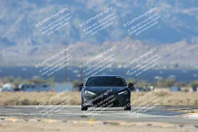 media/Nov-23-2025-Speed Ventures (Sun) [[88f20b6e61]]/6-Yellow Group/Session 1 (Turns 16 and 17 Exit)/